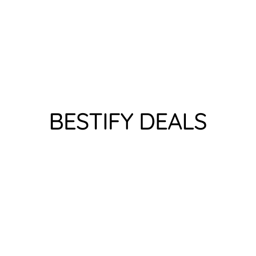 BESTIFYDEALS
